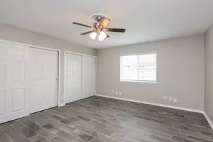 625 Nora Ln, DeSoto, TX 75115 - Photo 7