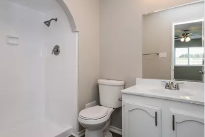 625 Nora Lane, DeSoto, TX 75115 - Photo 11