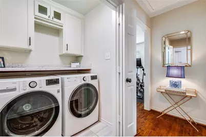 4063 Clover Lane, Dallas, TX 75220 - Photo 23