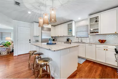 4063 Clover Lane, Dallas, TX 75220 - Photo 7