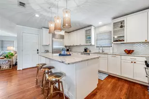 4063 Clover Ln, Dallas, TX 75220 - Photo 7