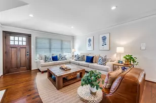 4063 Clover Ln, Dallas, TX 75220 - Photo 5