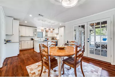 4063 Clover Lane, Dallas, TX 75220 - Photo 11