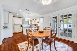 4063 Clover Ln, Dallas, TX 75220 - Photo 11