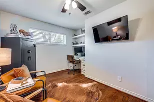 4063 Clover Ln, Dallas, TX 75220 - Photo 21