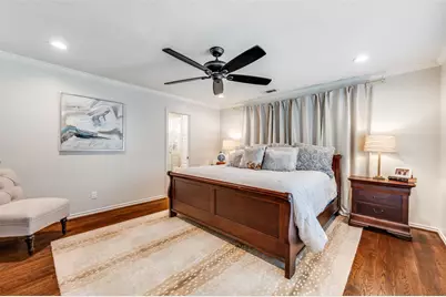 4063 Clover Lane, Dallas, TX 75220 - Photo 15