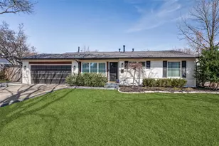 4063 Clover Ln, Dallas, TX 75220 - Photo 27