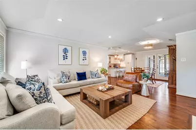 4063 Clover Lane, Dallas, TX 75220 - Photo 3