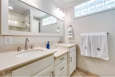 4063 Clover Lane, Dallas, TX 75220 - Photo 17