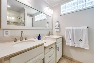 4063 Clover Ln, Dallas, TX 75220 - Photo 17