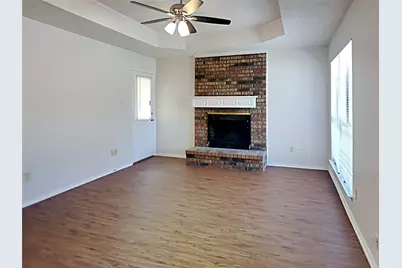 5211 Wild Horse Court, Arlington, TX 76017 - Photo 3