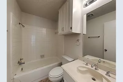 5211 Wild Horse Court, Arlington, TX 76017 - Photo 9