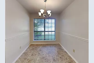 5211 Wild Horse Court, Arlington, TX 76017 - Photo 7