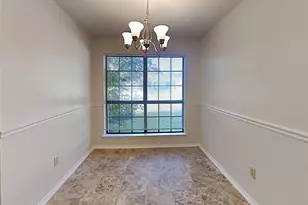 5211 Wild Horse Ct, Arlington, TX 76017 - Photo 7