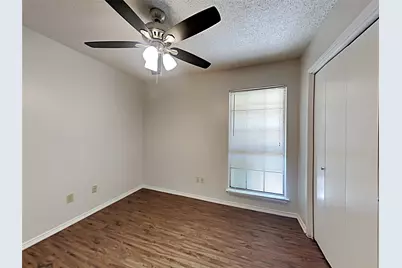 5211 Wild Horse Court, Arlington, TX 76017 - Photo 5