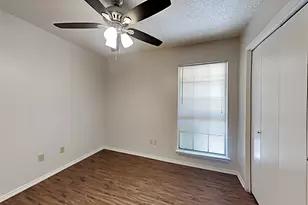 5211 Wild Horse Ct, Arlington, TX 76017 - Photo 5