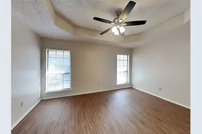 5211 Wild Horse Court, Arlington, TX 76017 - Photo 13