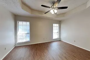 5211 Wild Horse Ct, Arlington, TX 76017 - Photo 13