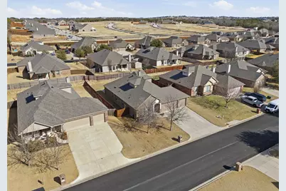 2201 Lorrie Lane, Weatherford, TX 76087 - Photo 21