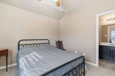 2201 Lorrie Lane, Weatherford, TX 76087 - Photo 13