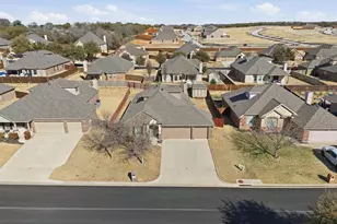 2201 Lorrie Ln, Weatherford, TX 76087 - Photo 19