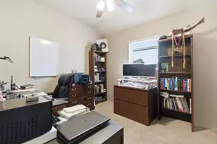 2201 Lorrie Ln, Weatherford, TX 76087 - Photo 15