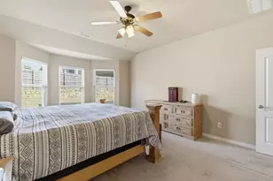 2201 Lorrie Ln, Weatherford, TX 76087 - Photo 9