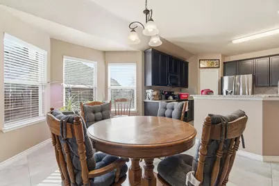 2201 Lorrie Lane, Weatherford, TX 76087 - Photo 7