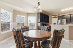 2201 Lorrie Ln, Weatherford, TX 76087 - Photo 7