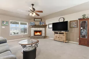 2201 Lorrie Ln, Weatherford, TX 76087 - Photo 5