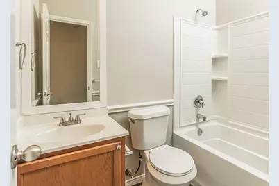 804 Sheryn Drive, Burleson, TX 76028 - Photo 13