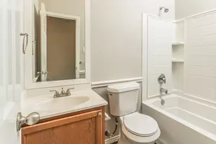 804 Sheryn Dr, Burleson, TX 76028 - Photo 13