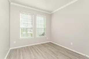 804 Sheryn Dr, Burleson, TX 76028 - Photo 11