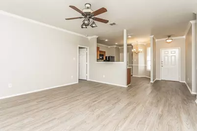 804 Sheryn Drive, Burleson, TX 76028 - Photo 3