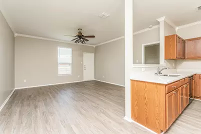 804 Sheryn Drive, Burleson, TX 76028 - Photo 7