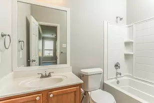 804 Sheryn Dr, Burleson, TX 76028 - Photo 9