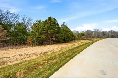 Lot 26 White Tail Way, Pottsboro, TX 75076 - Photo 5