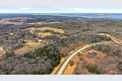 Lot 26 White Tail Way, Pottsboro, TX 75076 - Photo 23