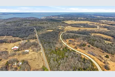 Lot 26 White Tail Way, Pottsboro, TX 75076 - Photo 21