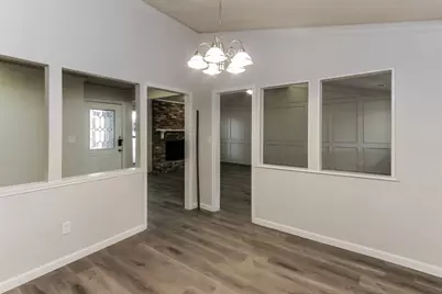 1421 Pine Hill Drive, Garland, TX 75043 - Photo 5