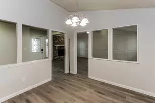 1421 Pine Hill Dr, Garland, TX 75043 - Photo 5