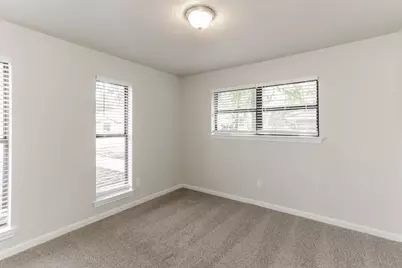 1421 Pine Hill Drive, Garland, TX 75043 - Photo 11