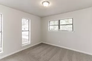 1421 Pine Hill Dr, Garland, TX 75043 - Photo 11