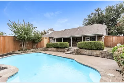 1421 Pine Hill Drive, Garland, TX 75043 - Photo 15