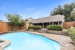 1421 Pine Hill Dr, Garland, TX 75043 - Photo 15