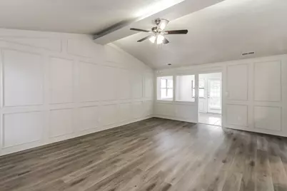 1421 Pine Hill Drive, Garland, TX 75043 - Photo 3