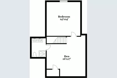 1421 Pine Hill Drive, Garland, TX 75043 - Photo 17