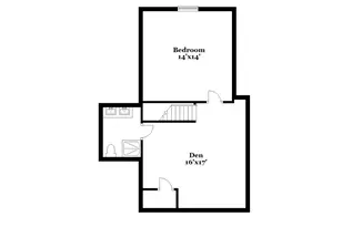 1421 Pine Hill Dr, Garland, TX 75043 - Photo 17