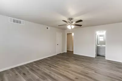 1421 Pine Hill Drive, Garland, TX 75043 - Photo 9