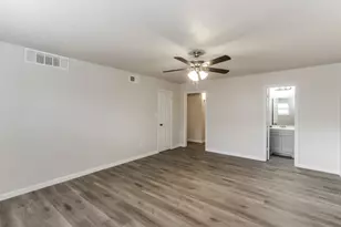 1421 Pine Hill Dr, Garland, TX 75043 - Photo 9